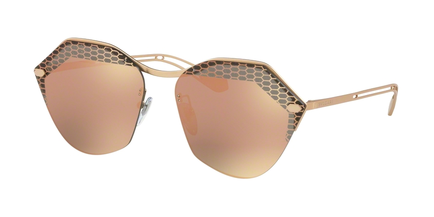 Bvlgari BV 6109 Sunglasses Free Delivery Bvlgari Sunglasses